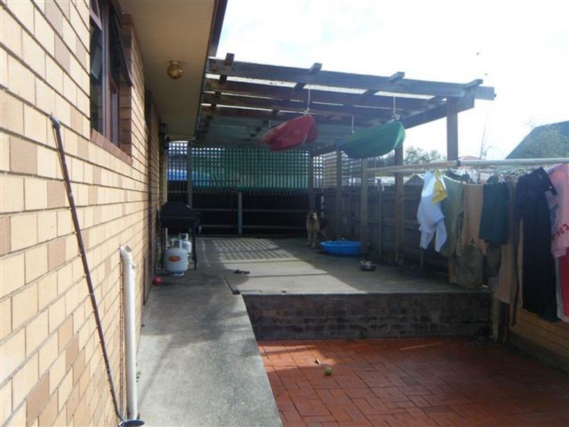 68 William Street, Brighton TAS 7030