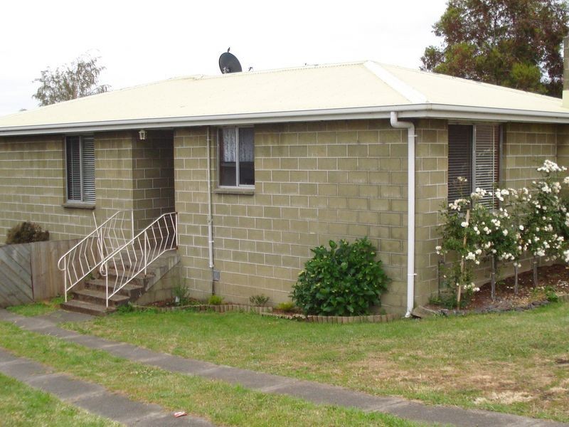 44 Cowle Road, Bridgewater TAS 7030
