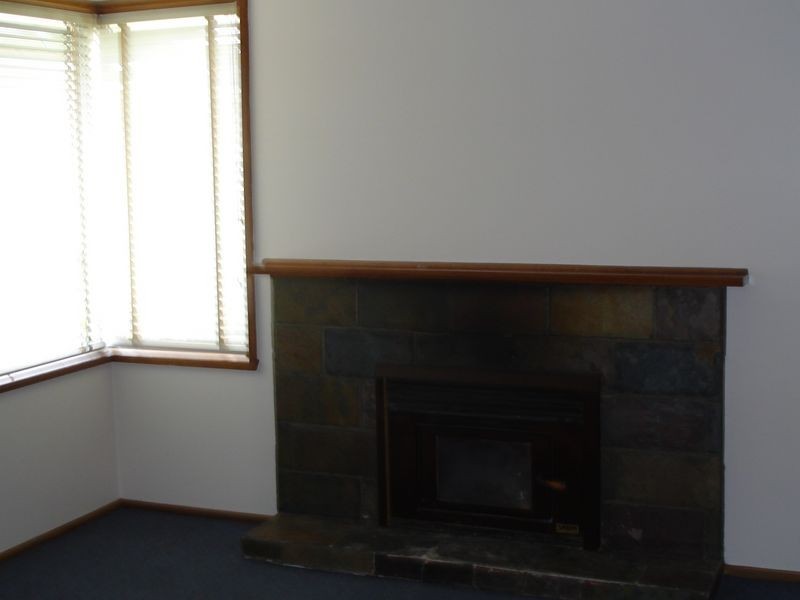44 Cowle Road, Bridgewater TAS 7030