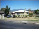 44 Cowle Road, Bridgewater TAS 7030