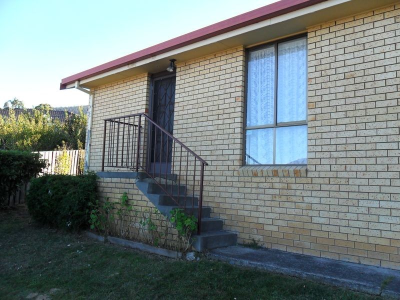 1/5 Peacock Court, Rosetta TAS 7010