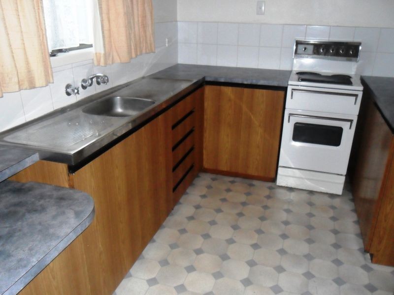 1/5 Peacock Court, Rosetta TAS 7010