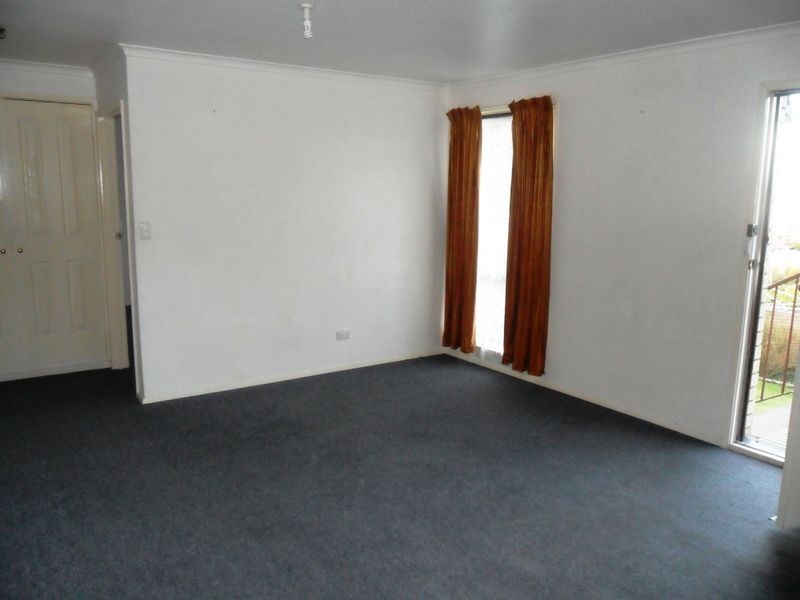 1/5 Peacock Court, Rosetta TAS 7010