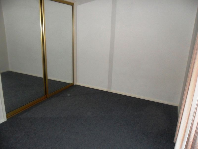 1/5 Peacock Court, Rosetta TAS 7010