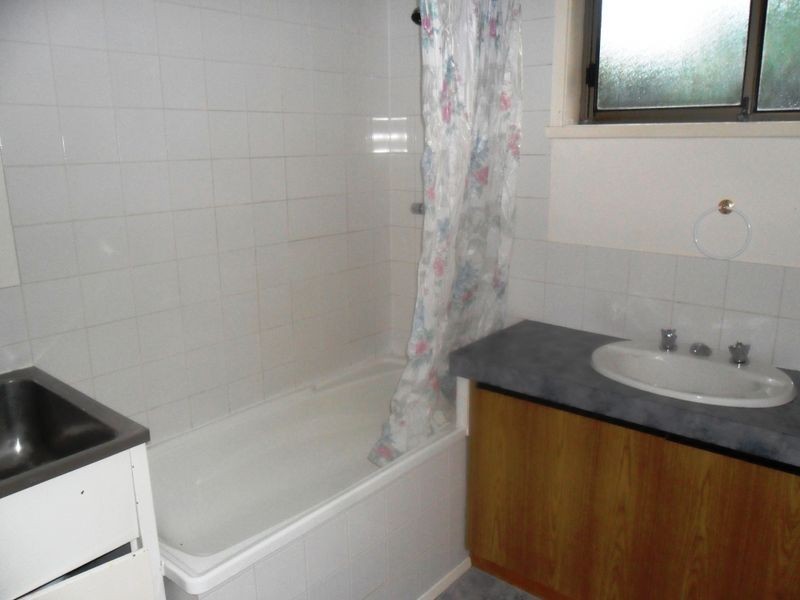 1/5 Peacock Court, Rosetta TAS 7010