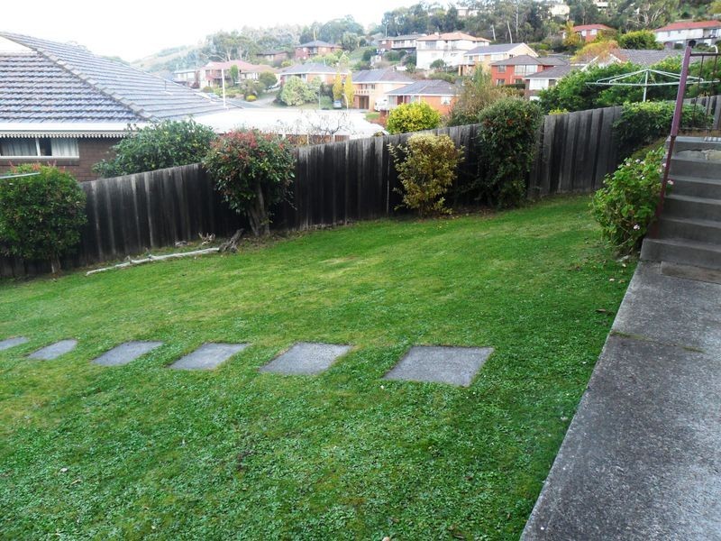 1/5 Peacock Court, Rosetta TAS 7010