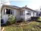 24 Alcides Avenue, Lenah Valley TAS 7008