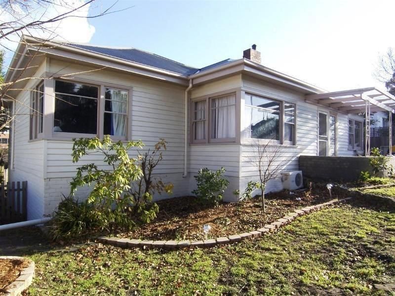 24 Alcides Avenue, Lenah Valley TAS 7008