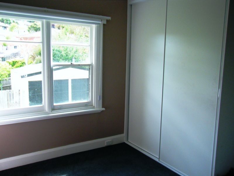 24 Alcides Avenue, Lenah Valley TAS 7008