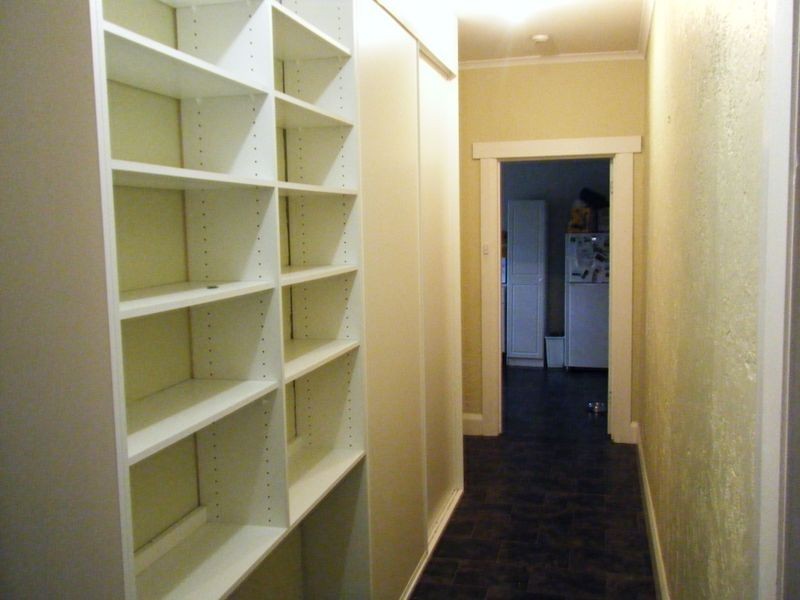 24 Alcides Avenue, Lenah Valley TAS 7008