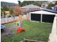 24 Alcides Avenue, Lenah Valley TAS 7008