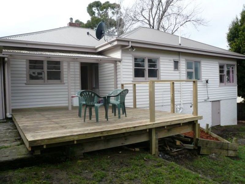 24 Alcides Avenue, Lenah Valley TAS 7008