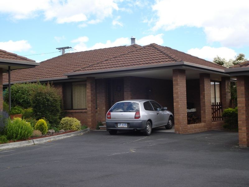 4/20 Philip Avenue, Montrose TAS 7010