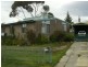 32 Plymouth Road, Gagebrook TAS 7030