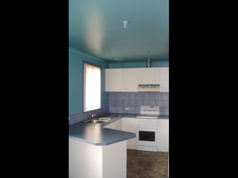32 Plymouth Road, Gagebrook TAS 7030