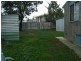 32 Plymouth Road, Gagebrook TAS 7030