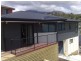 22 Atherton Street, West Moonah TAS 7009