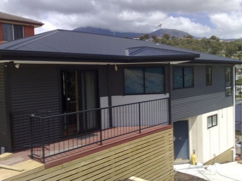 22 Atherton Street, West Moonah TAS 7009