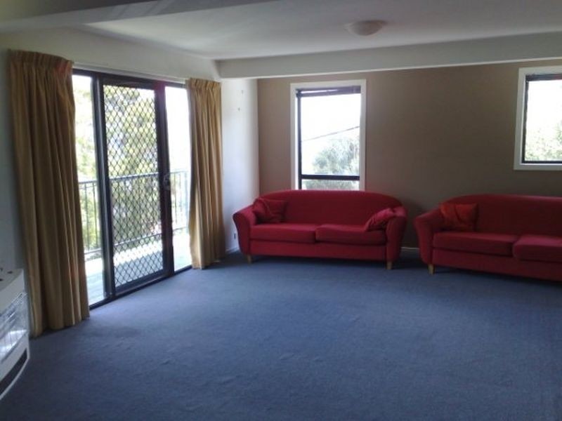 22 Atherton Street, West Moonah TAS 7009