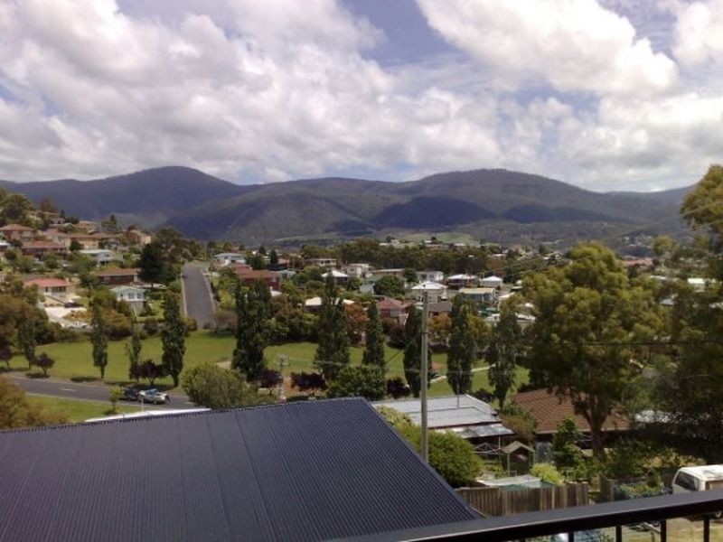22 Atherton Street, West Moonah TAS 7009