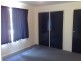 22 Atherton Street, West Moonah TAS 7009