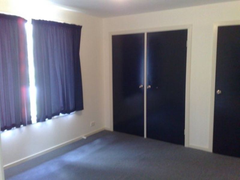 22 Atherton Street, West Moonah TAS 7009