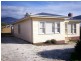 4 McGough Street, Glenorchy TAS 7010