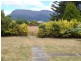4 McGough Street, Glenorchy TAS 7010