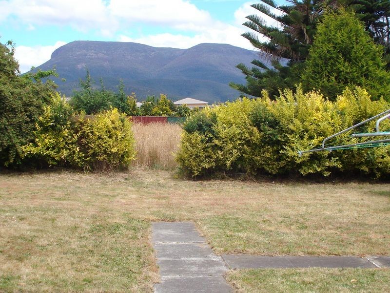 4 McGough Street, Glenorchy TAS 7010