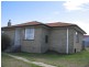 29 Bradman Street, Clarendon Vale TAS 7019