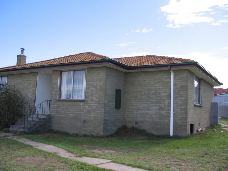 29 Bradman Street, Clarendon Vale TAS 7019