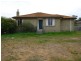 29 Bradman Street, Clarendon Vale TAS 7019