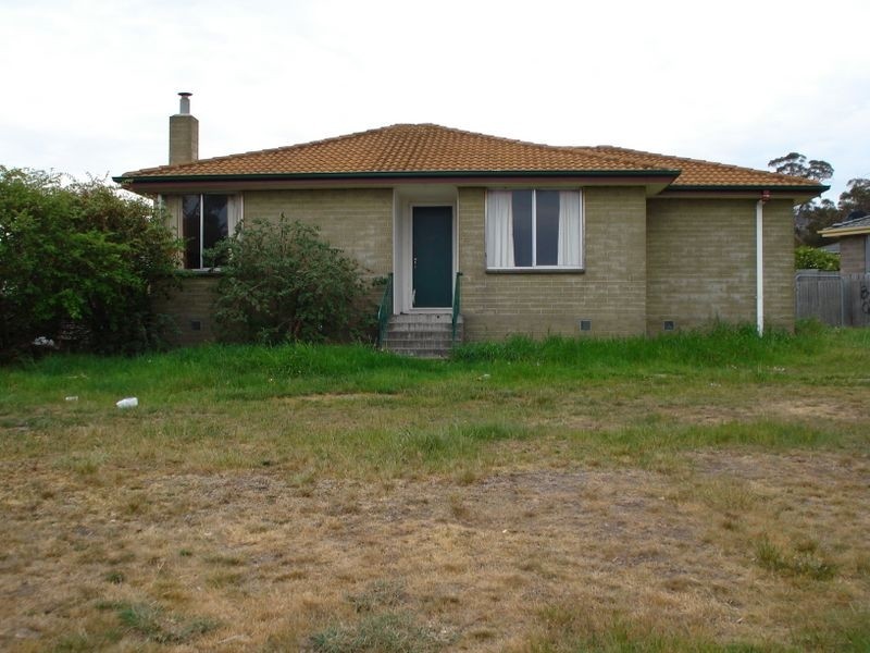 29 Bradman Street, Clarendon Vale TAS 7019