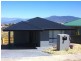 20 Martyn Place, Brighton TAS 7030