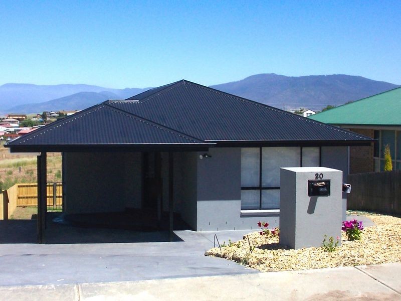 20 Martyn Place, Brighton TAS 7030