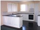 20 Martyn Place, Brighton TAS 7030