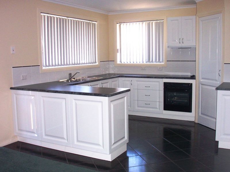 20 Martyn Place, Brighton TAS 7030
