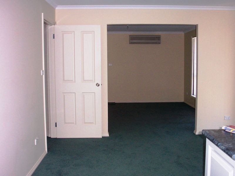 20 Martyn Place, Brighton TAS 7030