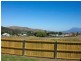 20 Martyn Place, Brighton TAS 7030