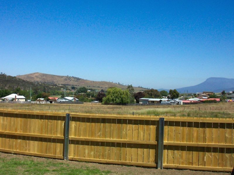 20 Martyn Place, Brighton TAS 7030