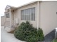 1/6 Birubi Place, Gagebrook TAS 7030