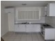 1/6 Birubi Place, Gagebrook TAS 7030