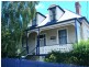 135 Warwick Street, Hobart TAS 7000