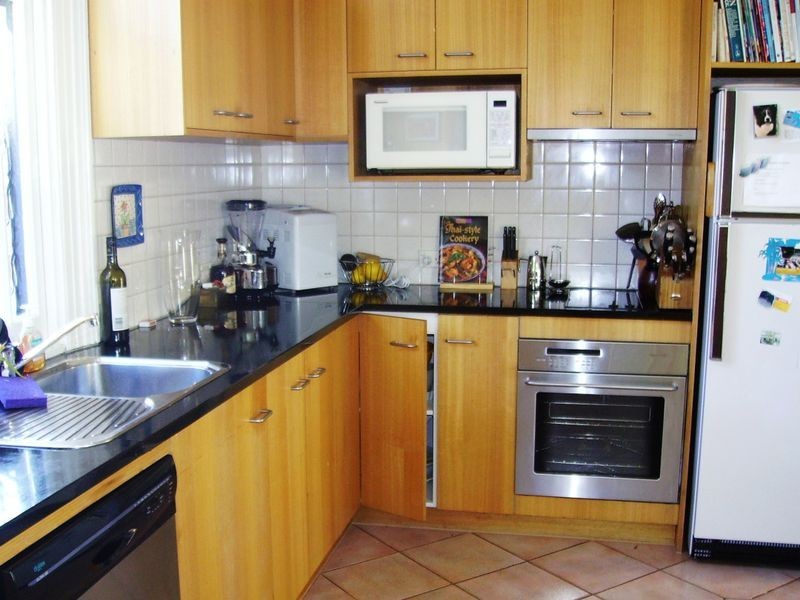 135 Warwick Street, Hobart TAS 7000