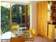 135 Warwick Street, Hobart TAS 7000