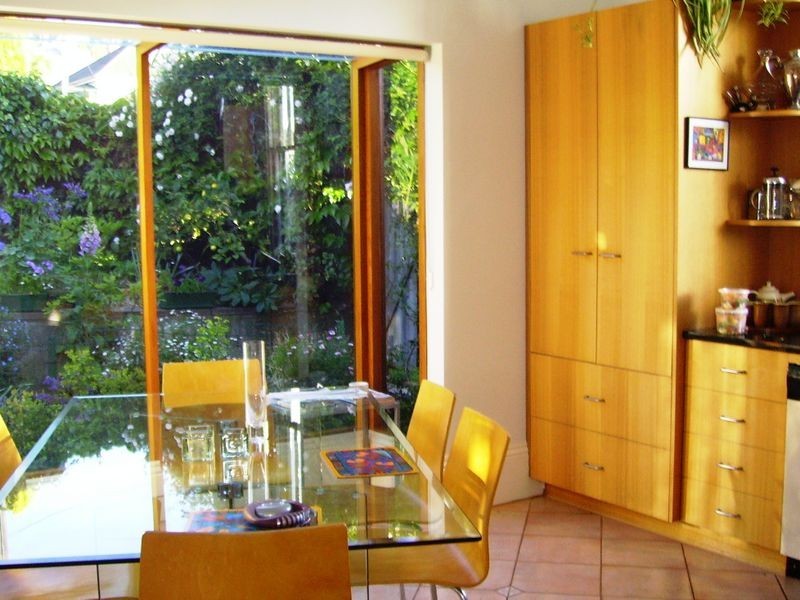 135 Warwick Street, Hobart TAS 7000