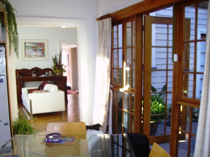 135 Warwick Street, Hobart TAS 7000