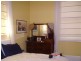 135 Warwick Street, Hobart TAS 7000