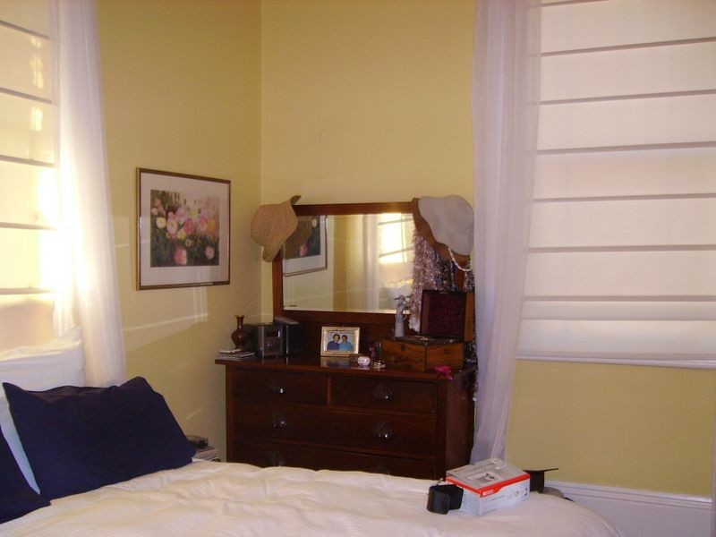 135 Warwick Street, Hobart TAS 7000