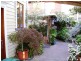 135 Warwick Street, Hobart TAS 7000
